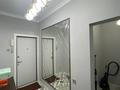 2-комнатная квартира · 60 м² · 7/9 этаж, мкр Жетысу-2 3 за 350 000 ₸ в Алматы, Ауэзовский р-н — фото 12