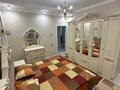 2-комнатная квартира · 60 м² · 7/9 этаж, мкр Жетысу-2 3 за 350 000 ₸ в Алматы, Ауэзовский р-н — фото 4