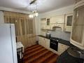 2-комнатная квартира · 60 м² · 7/9 этаж, мкр Жетысу-2 3 за 350 000 ₸ в Алматы, Ауэзовский р-н — фото 5