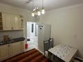 2-комнатная квартира · 60 м² · 7/9 этаж, мкр Жетысу-2 3 за 350 000 ₸ в Алматы, Ауэзовский р-н — фото 6