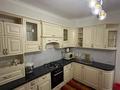 2-комнатная квартира · 60 м² · 7/9 этаж, мкр Жетысу-2 3 за 350 000 ₸ в Алматы, Ауэзовский р-н — фото 7