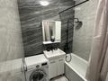 2-комнатная квартира · 60 м² · 7/9 этаж, мкр Жетысу-2 3 за 350 000 ₸ в Алматы, Ауэзовский р-н — фото 8