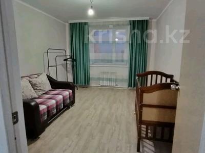 2-комнатная квартира · 54.5 м² · 9/9 этаж, Энергетиков 116/3 — 2 поликлиника 21 школа за 17 млн 〒 в Экибастузе