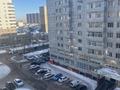 2-бөлмелі пәтер · 55 м² · 7/9 қабат, Сатпаева 21, бағасы: 40.5 млн ₸ в Астане, Алматы р-н — фото 8