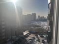 2-бөлмелі пәтер · 55 м² · 7/9 қабат, Сатпаева 21, бағасы: 40.5 млн ₸ в Астане, Алматы р-н — фото 9