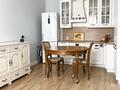 2-бөлмелі пәтер · 55 м² · 7/9 қабат, Сатпаева 21, бағасы: 40.5 млн ₸ в Астане, Алматы р-н — фото 4