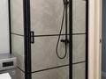 2-бөлмелі пәтер · 55 м² · 7/9 қабат, Сатпаева 21, бағасы: 40.5 млн ₸ в Астане, Алматы р-н — фото 6