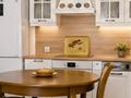 2-комнатная квартира · 55 м² · 7/9 этаж, Сатпаева 21 за 35.5 млн ₸ в Астане, Алматы р-н — фото 7