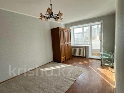 2-комнатная квартира · 40.6 м² · 3/5 этаж, Тауелсиздик 117 за 18.5 млн 〒 в Костанае