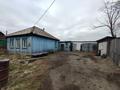 Жеке үй · 3 бөлме · 80 м² · 8 жүзд., Горького 8, бағасы: 3.3 млн ₸ в Макинске