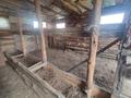 Жеке үй · 3 бөлме · 80 м² · 8 жүзд., Горького 8, бағасы: 3.3 млн ₸ в Макинске — фото 10