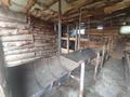 Жеке үй · 3 бөлме · 80 м² · 8 жүзд., Горького 8, бағасы: 3.3 млн ₸ в Макинске — фото 11