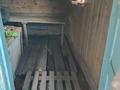Жеке үй · 3 бөлме · 80 м² · 8 жүзд., Горького 8, бағасы: 3.3 млн ₸ в Макинске — фото 12