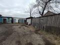 Жеке үй · 3 бөлме · 80 м² · 8 жүзд., Горького 8, бағасы: 3.3 млн ₸ в Макинске — фото 2