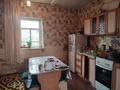 Жеке үй · 3 бөлме · 80 м² · 8 жүзд., Горького 8, бағасы: 3.3 млн ₸ в Макинске — фото 4
