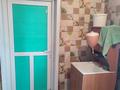 Жеке үй · 3 бөлме · 80 м² · 8 жүзд., Горького 8, бағасы: 3.3 млн ₸ в Макинске — фото 5