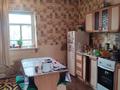 Жеке үй · 3 бөлме · 80 м² · 8 жүзд., Горького 8, бағасы: 3.3 млн ₸ в Макинске — фото 6