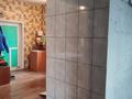 Жеке үй · 3 бөлме · 80 м² · 8 жүзд., Горького 8, бағасы: 3.3 млн ₸ в Макинске — фото 7