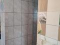 Жеке үй · 3 бөлме · 80 м² · 8 жүзд., Горького 8, бағасы: 3.3 млн ₸ в Макинске — фото 8