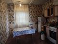 Жеке үй · 3 бөлме · 80 м² · 8 жүзд., Горького 8, бағасы: 3.3 млн ₸ в Макинске — фото 9