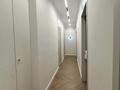 3-комнатная квартира · 75.5 м² · 3/12 этаж, Улы Дала 25, 27, 29, 29/1 — Толе Би за 61 млн ₸ в Астане, Нура р-н — фото 10