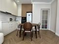 3-комнатная квартира · 75.5 м² · 3/12 этаж, Улы Дала 25, 27, 29, 29/1 — Толе Би за 61 млн ₸ в Астане, Нура р-н — фото 3