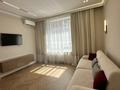 3-комнатная квартира · 75.5 м² · 3/12 этаж, Улы Дала 25, 27, 29, 29/1 — Толе Би за 61 млн ₸ в Астане, Нура р-н — фото 4