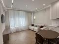 3-комнатная квартира · 75.5 м² · 3/12 этаж, Улы Дала 25, 27, 29, 29/1 — Толе Би за 61 млн ₸ в Астане, Нура р-н — фото 5