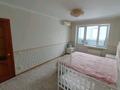 2-комнатная квартира · 53 м² · 2/9 этаж, мкр 12 30 — Маншук Маметовой за 17.5 млн ₸ в Актобе — фото 4