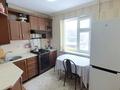 2-комнатная квартира · 53 м² · 2/9 этаж, мкр 12 30 — Маншук Маметовой за 17.5 млн ₸ в Актобе — фото 5