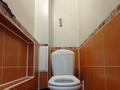 2-комнатная квартира · 53 м² · 2/9 этаж, мкр 12 30 — Маншук Маметовой за 17.5 млн ₸ в Актобе — фото 7