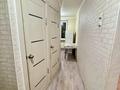 2-бөлмелі пәтер · 46 м² · 5/5 қабат, мкр 5, Есет батыра 93, бағасы: 10.5 млн 〒 в Актобе