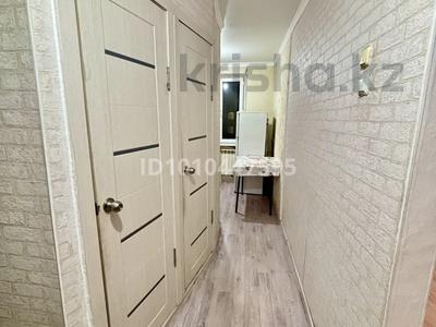 2-бөлмелі пәтер · 46 м² · 5/5 қабат, мкр 5, Есет батыра 93, бағасы: 10.5 млн 〒 в Актобе