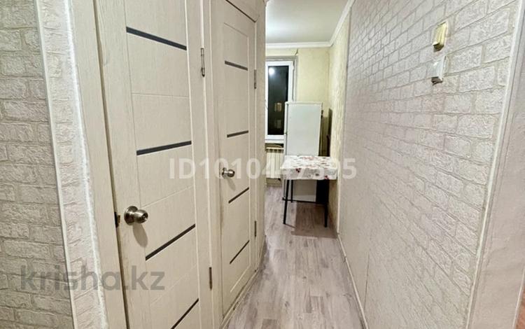 2-бөлмелі пәтер · 46 м² · 5/5 қабат, мкр 5, Есет батыра 93, бағасы: 10.5 млн 〒 в Актобе — фото 21