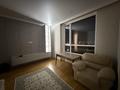 2 комнаты · 59 м², Е-429 за 150 000 ₸ в Астане, Нура р-н