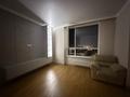 2 комнаты · 59 м², Е-429 за 150 000 ₸ в Астане, Нура р-н — фото 13