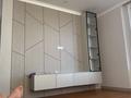 2 комнаты · 59 м², Е-429 за 150 000 ₸ в Астане, Нура р-н — фото 3