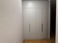 2 комнаты · 59 м², Е-429 за 150 000 ₸ в Астане, Нура р-н — фото 5