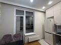 2 комнаты · 59 м², Е-429 за 150 000 ₸ в Астане, Нура р-н — фото 7