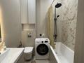 2 комнаты · 59 м², Е-429 за 150 000 ₸ в Астане, Нура р-н — фото 8