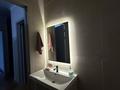 2 комнаты · 59 м², Е-429 за 150 000 ₸ в Астане, Нура р-н — фото 9