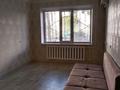 2-комнатная квартира · 54.2 м² · 1/5 этаж, мкр Кунаева 53 за 160 000 ₸ в Уральске