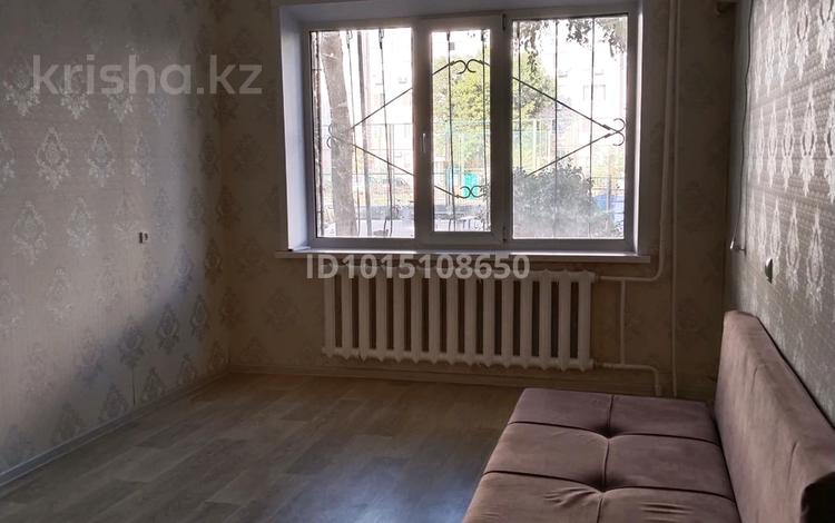 2-комнатная квартира · 54.2 м² · 1/5 этаж, мкр Кунаева 53 за 160 000 ₸ в Уральске — фото 2