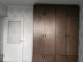 2-комнатная квартира · 54.2 м² · 1/5 этаж, мкр Кунаева 53 за 160 000 ₸ в Уральске — фото 2