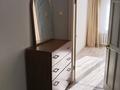 2-комнатная квартира · 54.2 м² · 1/5 этаж, мкр Кунаева 53 за 160 000 ₸ в Уральске — фото 7