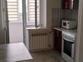 2-комнатная квартира · 54.2 м² · 1/5 этаж, мкр Кунаева 53 за 160 000 ₸ в Уральске — фото 8