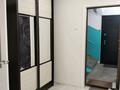 2-комнатная квартира · 54.2 м² · 1/5 этаж, мкр Кунаева 53 за 160 000 ₸ в Уральске — фото 9