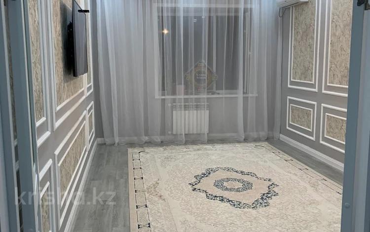 2-бөлмелі пәтер · 68 м² · 5/5 қабат, Циолковского, бағасы: 24.5 млн ₸ в Уральске — фото 2