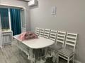 2-бөлмелі пәтер · 68 м² · 5/5 қабат, Циолковского, бағасы: 24.5 млн ₸ в Уральске — фото 8
