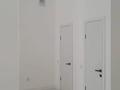 Свободное назначение · 85.5 м² за 770 000 ₸ в Астане — фото 2